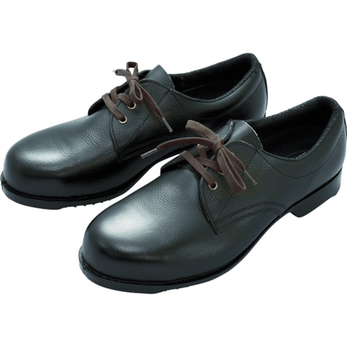 Safety Shoes / Work Shoes