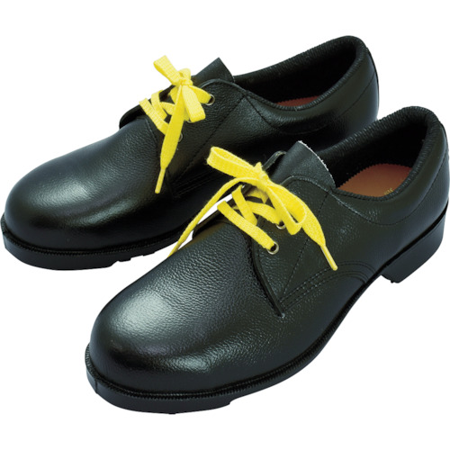 Safety Shoes / Work Shoes