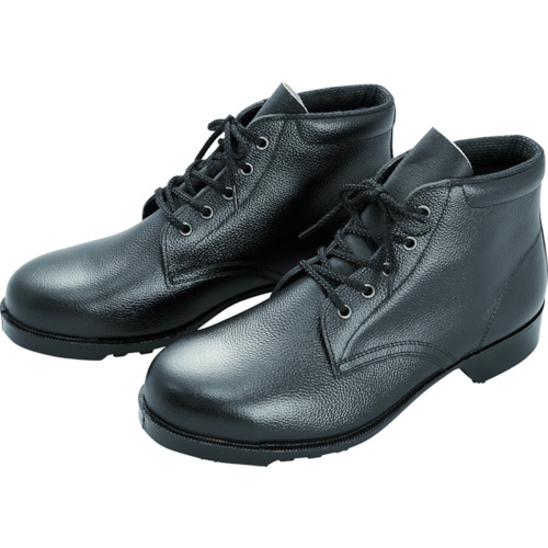 Safety Shoes / Work Shoes