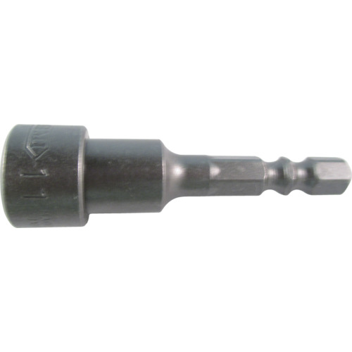 Driver Bits