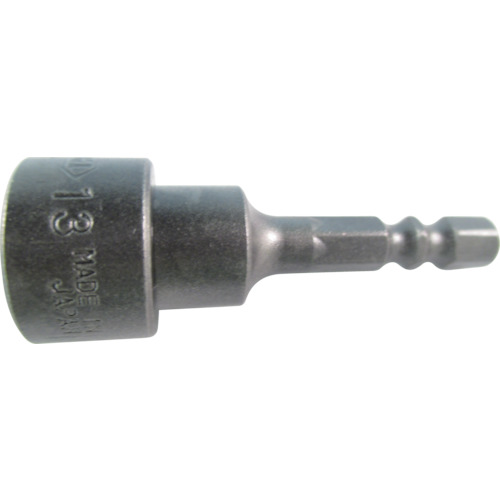 Driver Bits