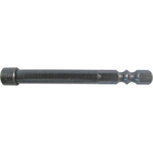 Driver Bits