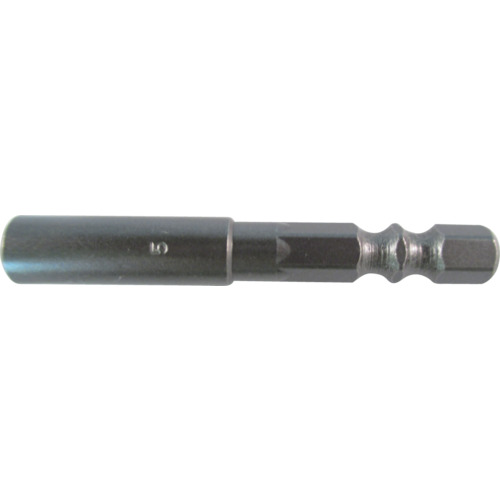 Driver Bits