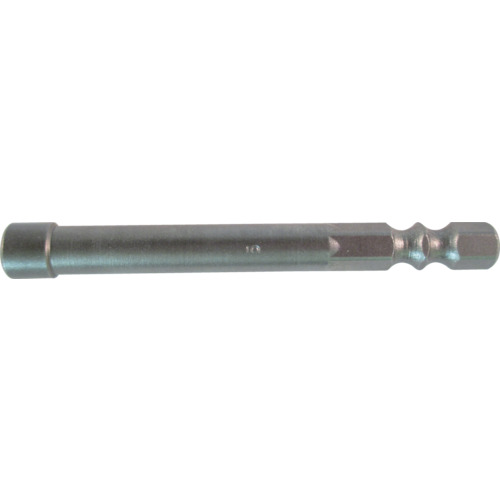 Driver Bits
