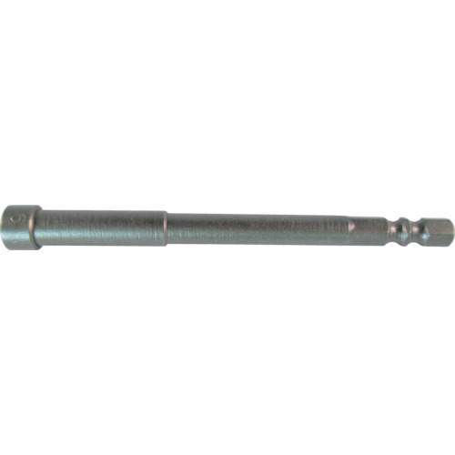 Driver Bits