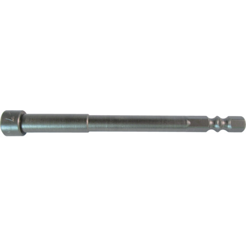 Driver Bits