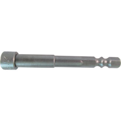 Driver Bits