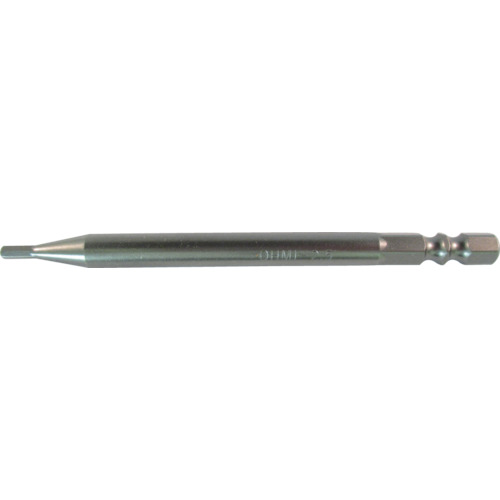 Driver Bits
