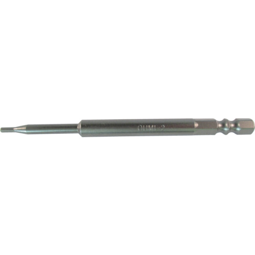 Driver Bits