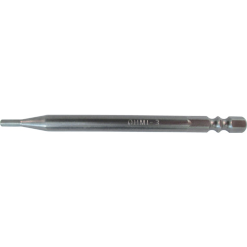 Driver Bits