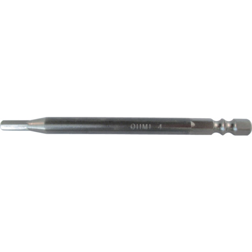 Driver Bits
