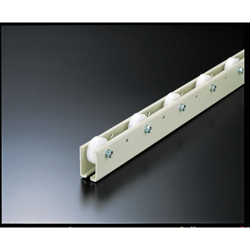 Conveyors