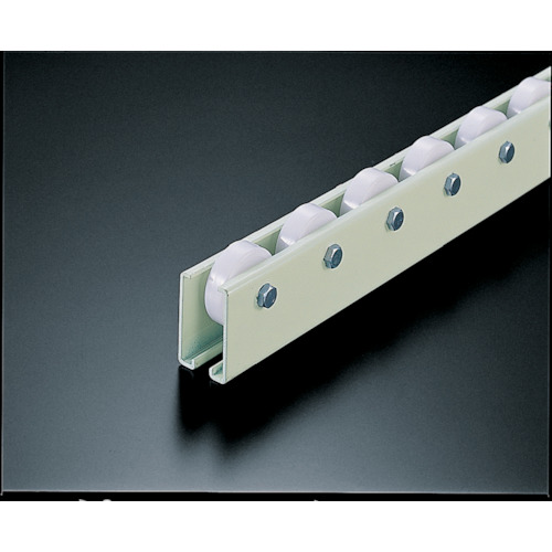Conveyors