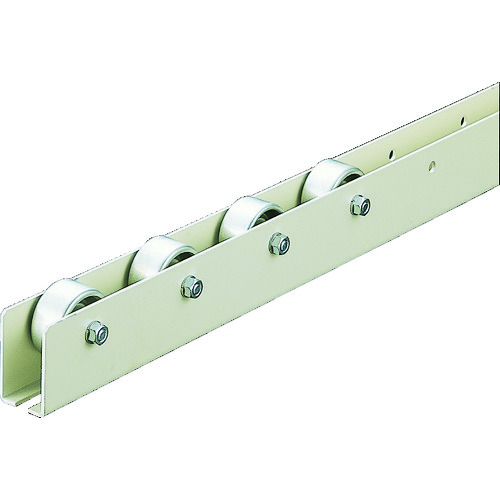 Conveyors