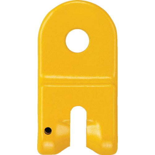 おすすめの吊りクランプ・スリング・荷締機アイテム