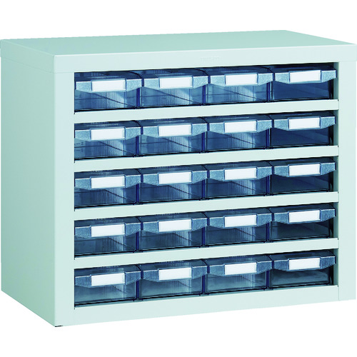 Factory Storage Equipments