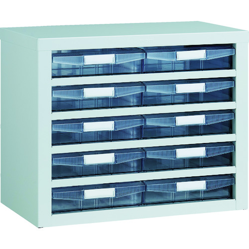 Factory Storage Equipments