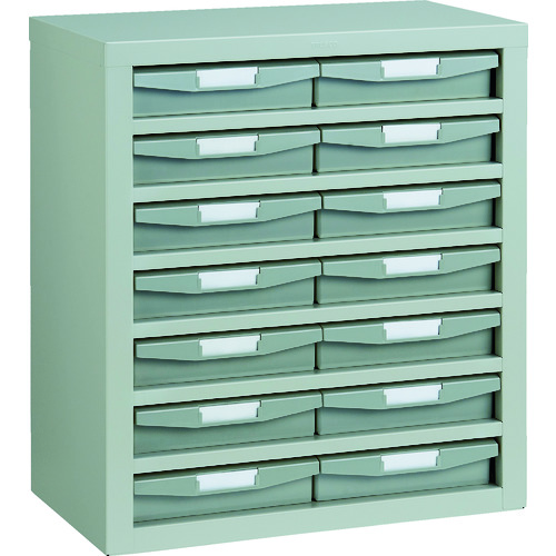 おすすめの工場用保管設備アイテム