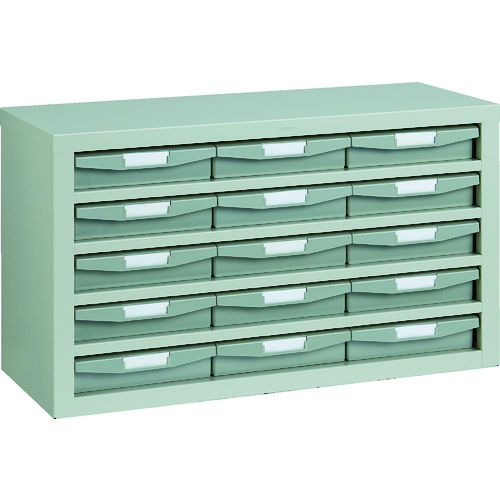 Factory Storage Equipments