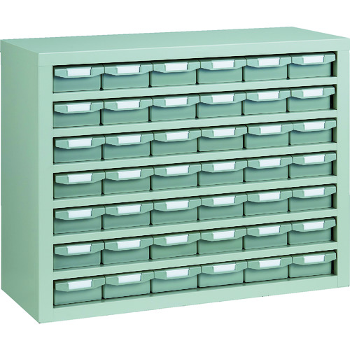 Factory Storage Equipments