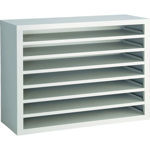 Factory Storage Equipments