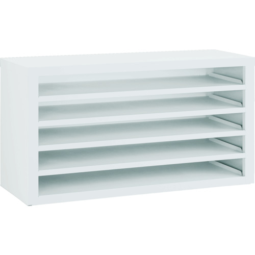 おすすめの工場用保管設備アイテム