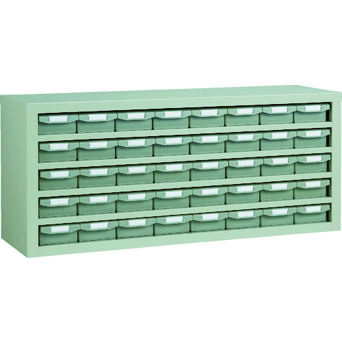 Factory Storage Equipments