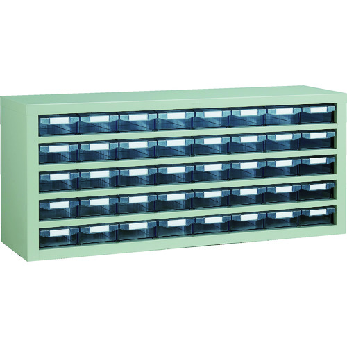 Factory Storage Equipments