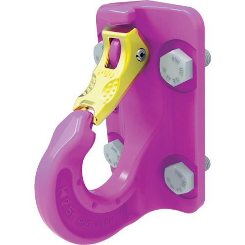 Cargo Handling Supplies