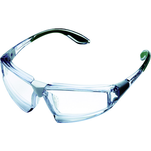 Protective Equipments
