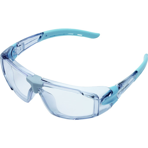 Protective Glasses / Disaster Preventions