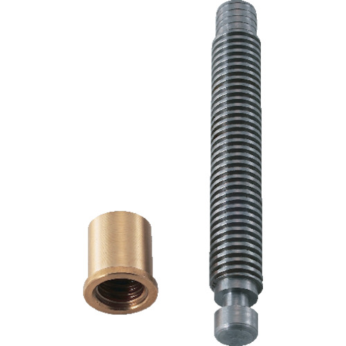 Tooling / Jigs