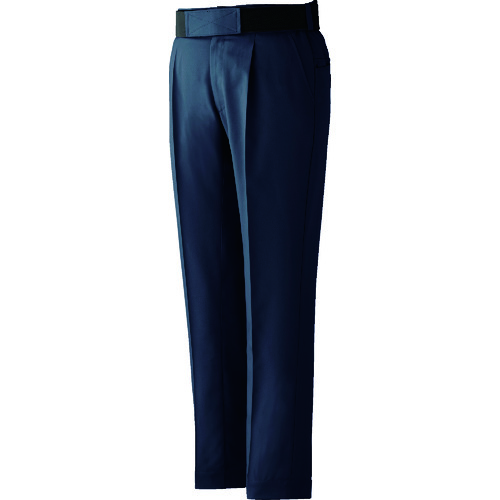 Work Clothes