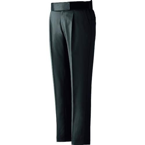 Work Clothes