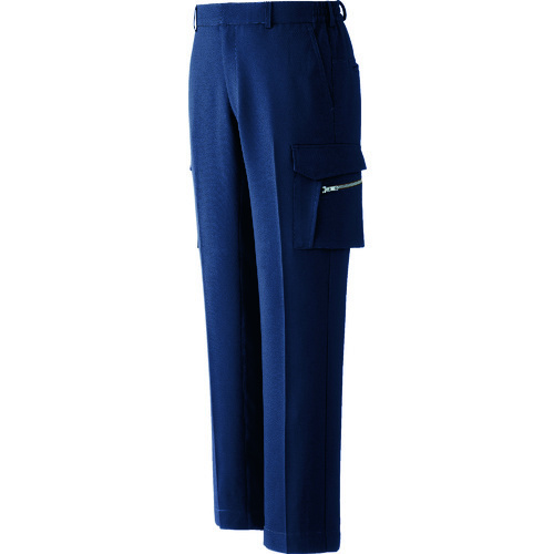 おすすめの作業服アイテム