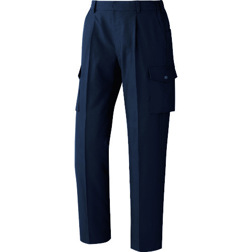 Work Clothes