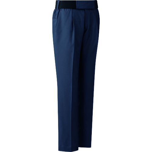 Work Clothes