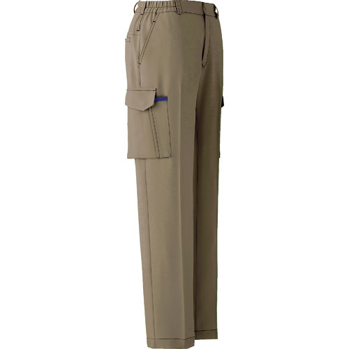 Work Clothes