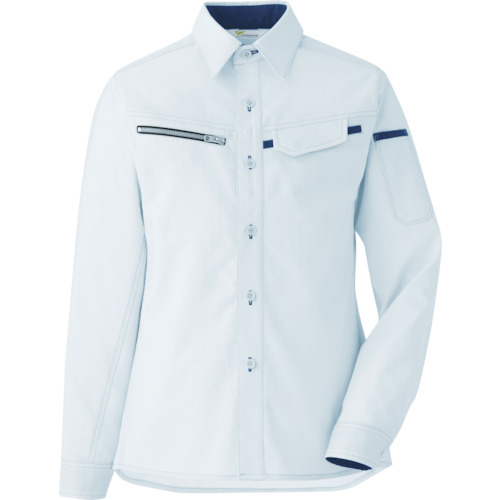 Work Clothes