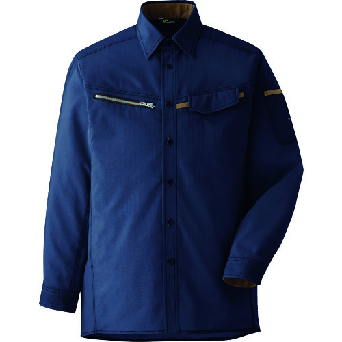 Work Clothes