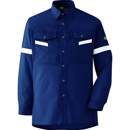 Work Clothes