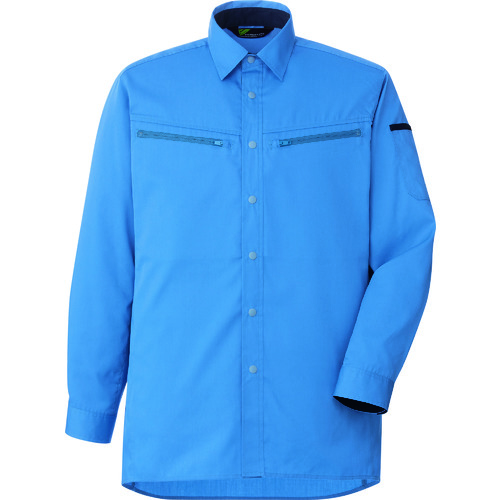 Work Clothes