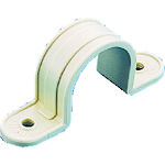 Pipework Equipments