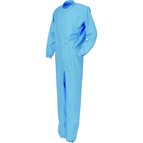 Clean Room Related Products