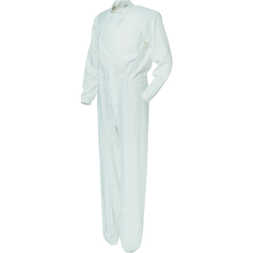 Clean Room Related Products
