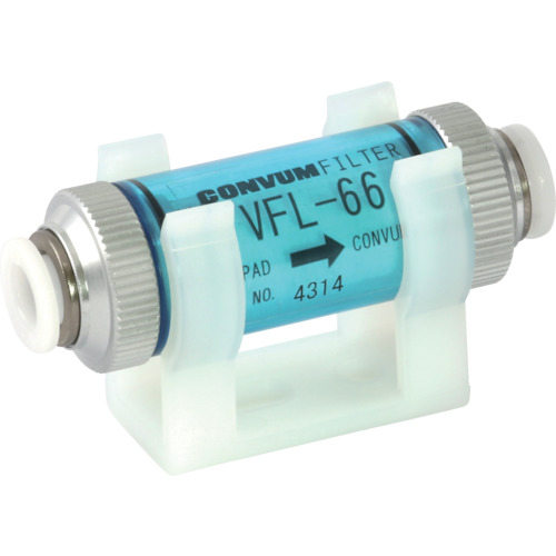 Pneumatic / Hydraulic Equipments