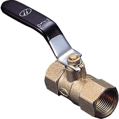 Industrial Measuring Equipments