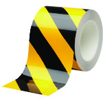 Tape Supplies