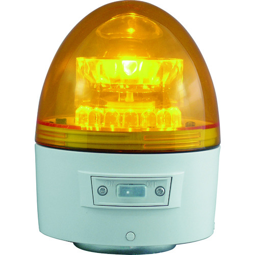 VL11B-003AY_製品イメージ01