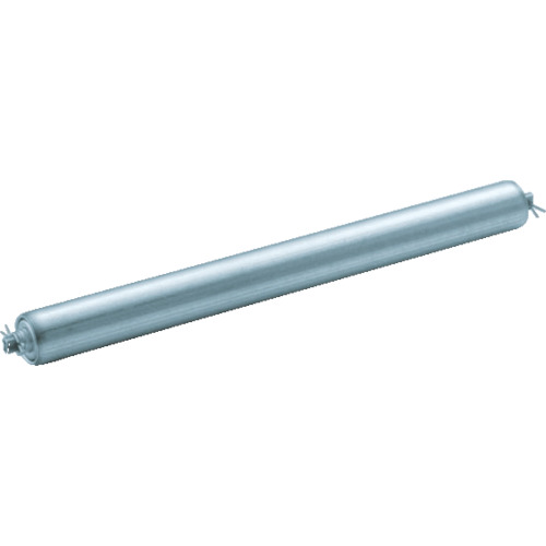 Conveyors